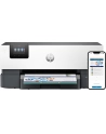 hp inc. Drukarka OfficeJet Pro 9110b  All-in-One 5A0S3B - nr 20