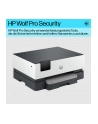 hp inc. Drukarka OfficeJet Pro 9110b  All-in-One 5A0S3B - nr 23
