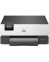 hp inc. Drukarka OfficeJet Pro 9110b  All-in-One 5A0S3B - nr 27