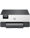 hp inc. Drukarka OfficeJet Pro 9110b  All-in-One 5A0S3B - nr 28