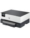 hp inc. Drukarka OfficeJet Pro 9110b  All-in-One 5A0S3B - nr 2