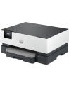 hp inc. Drukarka OfficeJet Pro 9110b  All-in-One 5A0S3B - nr 39