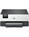 hp inc. Drukarka OfficeJet Pro 9110b  All-in-One 5A0S3B - nr 3
