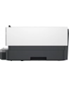 hp inc. Drukarka OfficeJet Pro 9110b  All-in-One 5A0S3B - nr 41