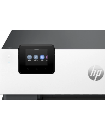 hp inc. Drukarka OfficeJet Pro 9110b  All-in-One 5A0S3B nr 1