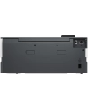 hp inc. Drukarka OfficeJet Pro 9110b  All-in-One 5A0S3B - nr 4