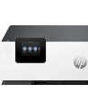 hp inc. Drukarka OfficeJet Pro 9110b  All-in-One 5A0S3B - nr 5
