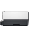 hp inc. Drukarka OfficeJet Pro 9110b  All-in-One 5A0S3B - nr 6