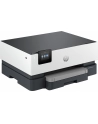 hp inc. Drukarka OfficeJet Pro 9110b  All-in-One 5A0S3B - nr 7