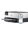 hp inc. Drukarka OfficeJet Pro 9110b  All-in-One 5A0S3B - nr 9