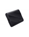 samsung Dysk zewnętrzny SSD T9 1TB USB3.2 GEN.2 czarny - nr 28