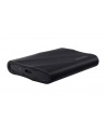 samsung Dysk zewnętrzny SSD T9 1TB USB3.2 GEN.2 czarny - nr 31