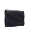 samsung Dysk zewnętrzny SSD T9 1TB USB3.2 GEN.2 czarny - nr 39