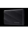 samsung Dysk zewnętrzny SSD T9 1TB USB3.2 GEN.2 czarny - nr 51
