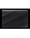 samsung Dysk zewnętrzny SSD T9 1TB USB3.2 GEN.2 czarny - nr 52