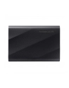 samsung Dysk zewnętrzny SSD T9 1TB USB3.2 GEN.2 czarny - nr 61
