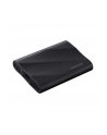 samsung Dysk zewnętrzny SSD T9 1TB USB3.2 GEN.2 czarny - nr 62