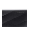 samsung Dysk zewnętrzny SSD T9 1TB USB3.2 GEN.2 czarny - nr 64