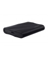 samsung Dysk zewnętrzny SSD T9 1TB USB3.2 GEN.2 czarny - nr 65