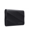 samsung Dysk zewnętrzny SSD T9 1TB USB3.2 GEN.2 czarny - nr 71