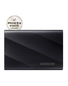 samsung Dysk zewnętrzny SSD T9 1TB USB3.2 GEN.2 czarny - nr 9