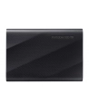 samsung Dysk zewnętrzny SSD T9 2TB USB3.2 GEN.2 czarny - nr 12