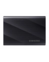 samsung Dysk zewnętrzny SSD T9 2TB USB3.2 GEN.2 czarny - nr 18