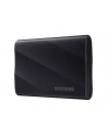 samsung Dysk zewnętrzny SSD T9 2TB USB3.2 GEN.2 czarny - nr 20