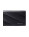 samsung Dysk zewnętrzny SSD T9 2TB USB3.2 GEN.2 czarny - nr 23