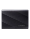 samsung Dysk zewnętrzny SSD T9 2TB USB3.2 GEN.2 czarny - nr 24