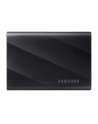 samsung Dysk zewnętrzny SSD T9 2TB USB3.2 GEN.2 czarny - nr 6