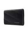 samsung Dysk zewnętrzny SSD T9 4TB USB3.2 GEN.2 czarny - nr 10