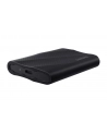 samsung Dysk zewnętrzny SSD T9 4TB USB3.2 GEN.2 czarny - nr 13