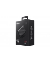 samsung Dysk zewnętrzny SSD T9 4TB USB3.2 GEN.2 czarny - nr 14