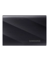 samsung Dysk zewnętrzny SSD T9 4TB USB3.2 GEN.2 czarny - nr 22
