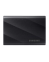 samsung Dysk zewnętrzny SSD T9 4TB USB3.2 GEN.2 czarny - nr 23