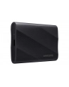 samsung Dysk zewnętrzny SSD T9 4TB USB3.2 GEN.2 czarny - nr 26