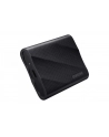 samsung Dysk zewnętrzny SSD T9 4TB USB3.2 GEN.2 czarny - nr 31