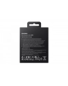 samsung Dysk zewnętrzny SSD T9 4TB USB3.2 GEN.2 czarny - nr 33