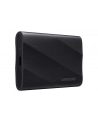 samsung Dysk zewnętrzny SSD T9 4TB USB3.2 GEN.2 czarny - nr 52