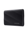 samsung Dysk zewnętrzny SSD T9 4TB USB3.2 GEN.2 czarny - nr 53