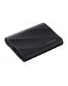 samsung Dysk zewnętrzny SSD T9 4TB USB3.2 GEN.2 czarny - nr 55