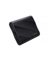 samsung Dysk zewnętrzny SSD T9 4TB USB3.2 GEN.2 czarny - nr 57