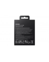 samsung Dysk zewnętrzny SSD T9 4TB USB3.2 GEN.2 czarny - nr 59