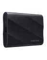 samsung Dysk zewnętrzny SSD T9 4TB USB3.2 GEN.2 czarny - nr 62