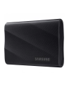 samsung Dysk zewnętrzny SSD T9 4TB USB3.2 GEN.2 czarny - nr 63