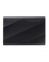 samsung Dysk zewnętrzny SSD T9 4TB USB3.2 GEN.2 czarny - nr 64