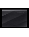 samsung Dysk zewnętrzny SSD T9 4TB USB3.2 GEN.2 czarny - nr 69