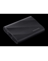 samsung Dysk zewnętrzny SSD T9 4TB USB3.2 GEN.2 czarny - nr 70