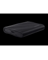 samsung Dysk zewnętrzny SSD T9 4TB USB3.2 GEN.2 czarny - nr 71